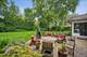 1225 Elm, Winnetka, IL 60093