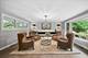 1225 Elm, Winnetka, IL 60093