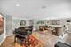 1225 Elm, Winnetka, IL 60093