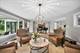 1225 Elm, Winnetka, IL 60093