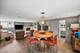 1225 Elm, Winnetka, IL 60093