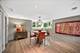 1225 Elm, Winnetka, IL 60093