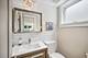 1225 Elm, Winnetka, IL 60093