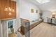 1225 Elm, Winnetka, IL 60093