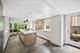 1225 Elm, Winnetka, IL 60093