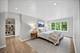 1225 Elm, Winnetka, IL 60093