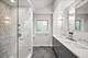 1225 Elm, Winnetka, IL 60093