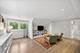 1225 Elm, Winnetka, IL 60093