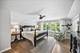 1225 Elm, Winnetka, IL 60093