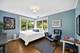 1225 Elm, Winnetka, IL 60093
