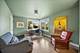 1225 Elm, Winnetka, IL 60093