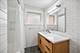1225 Elm, Winnetka, IL 60093