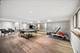 1225 Elm, Winnetka, IL 60093