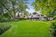 1225 Elm, Winnetka, IL 60093