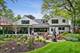 1225 Elm, Winnetka, IL 60093