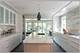 1225 Elm, Winnetka, IL 60093