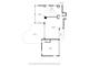 1225 Elm, Winnetka, IL 60093