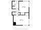 1225 Elm, Winnetka, IL 60093