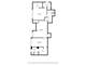 1225 Elm, Winnetka, IL 60093
