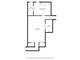 1225 Elm, Winnetka, IL 60093