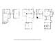 1225 Elm, Winnetka, IL 60093