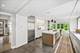 1225 Elm, Winnetka, IL 60093