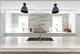1225 Elm, Winnetka, IL 60093