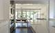1225 Elm, Winnetka, IL 60093