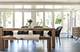 1225 Elm, Winnetka, IL 60093