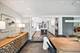 1225 Elm, Winnetka, IL 60093
