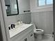 1801 E Aztec, Mount Prospect, IL 60056