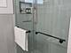 1801 E Aztec, Mount Prospect, IL 60056