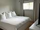 1801 E Aztec, Mount Prospect, IL 60056
