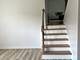 1801 E Aztec, Mount Prospect, IL 60056