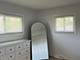 1801 E Aztec, Mount Prospect, IL 60056