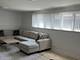 1801 E Aztec, Mount Prospect, IL 60056