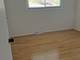 1801 E Aztec, Mount Prospect, IL 60056