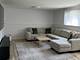 1801 E Aztec, Mount Prospect, IL 60056