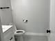 1801 E Aztec, Mount Prospect, IL 60056