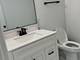 1801 E Aztec, Mount Prospect, IL 60056
