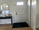 1801 E Aztec, Mount Prospect, IL 60056