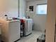 1801 E Aztec, Mount Prospect, IL 60056