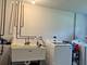 1801 E Aztec, Mount Prospect, IL 60056
