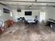 1801 E Aztec, Mount Prospect, IL 60056