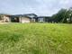 1801 E Aztec, Mount Prospect, IL 60056