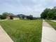 1801 E Aztec, Mount Prospect, IL 60056