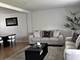 1801 E Aztec, Mount Prospect, IL 60056