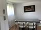 1801 E Aztec, Mount Prospect, IL 60056