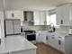 1801 E Aztec, Mount Prospect, IL 60056