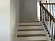 1801 E Aztec, Mount Prospect, IL 60056